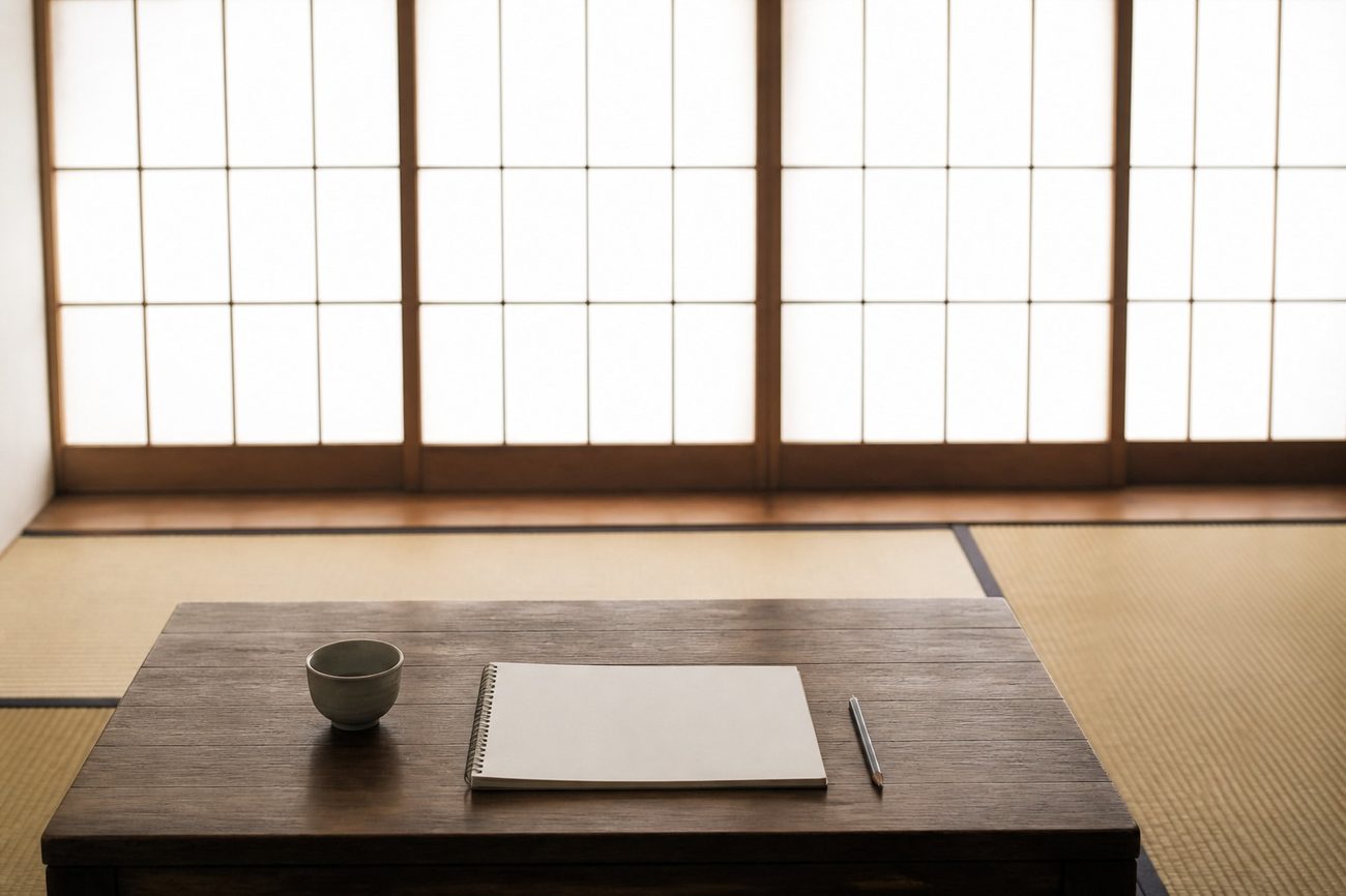 対話による本質の探索